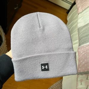 Unisex UA Truckstop Beanie